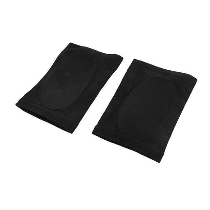 ARCH Support Shoe GEL Insole Flat Feet Pad PAIN RELIEF Plantar Fasciitis Foot 1 Pair - Aimall
