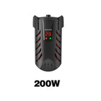 LCD Display 200W