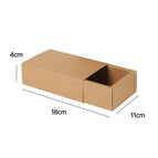 18*11*4-25pcs
