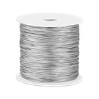 0.5mm