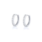 Silver-9mm