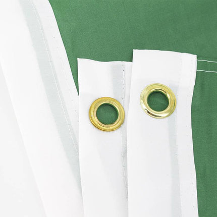 Irish Ireland Flag National St Patricks Day Outdoor Large 90 X 150 CM 3ft x 5ft