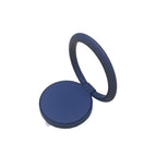 C- Dark Blue