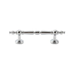 Silver - 96mm