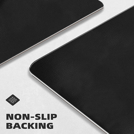44x150cm Non-Slip Waterproof Kitchen Door Mat Floor Rug Carpet Anti-Oil Easy Clean