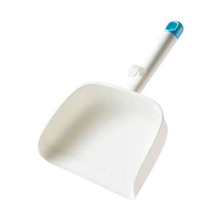 Large Cat Litter Scoop Shovel Easy Clean Sifter for Kitty Box Durable Handle