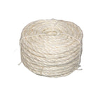 6mm x 10m