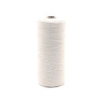 1mm x 400m