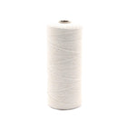 Cotton Rope Macrame Cord 1-12mm DIY Craft Tapestry Binding Decorative String