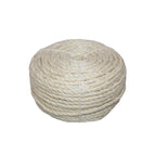 6mm x 15m