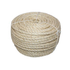6mm x 20m
