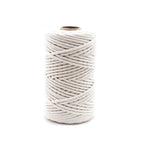 5mm x 100m