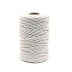6mm x 100m