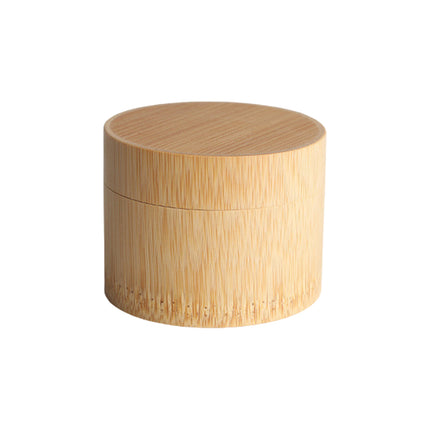 Bamboo Chasen Tea Whisk for Matcha - Traditional Green Tea Powder Tool AU