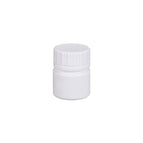 30ml