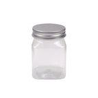 220ml
