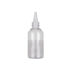30ml