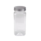 550ml