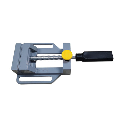 Bench Vise Quick Release Table Clamp Heavy Duty Workbench Vise for Woodworking