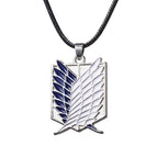 Silver+Blue