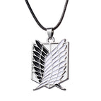 Silver+Black