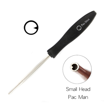 8X Splined Handle Carburetor Adjustment Tool Kit Adjusting Carb Screwdriver Set