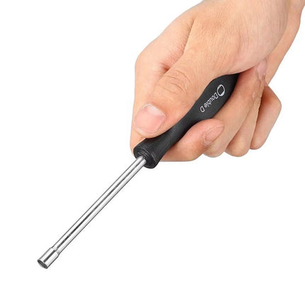 8X Splined Handle Carburetor Adjustment Tool Kit Adjusting Carb Screwdriver Set