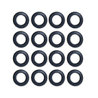 3/4 inch Gasket