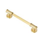Double Hole-160mm-Pattern