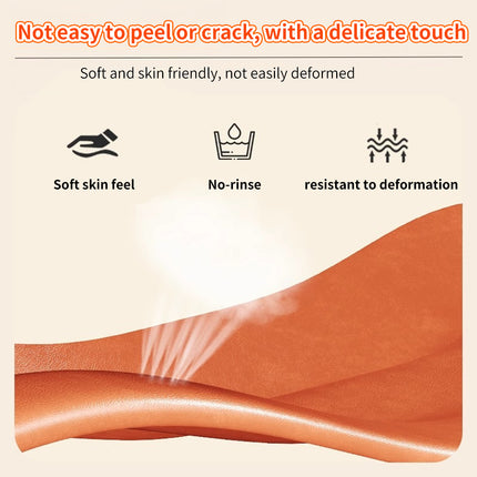 Simple Small Sofa Stool Shoe Changing Stool Durable for Entryway Living Room