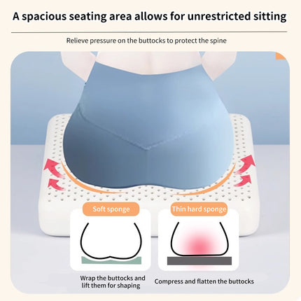 Simple Small Sofa Stool Shoe Changing Stool Durable for Entryway Living Room