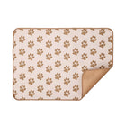 Reusable Washable Dog Pee Pads Waterproof for Puppy Adult Dog House Training
