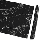 Black Marble-A