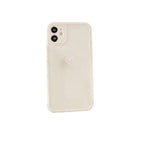 For Apple iPhone 13