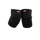 Aolikes Kid Knee Pad Crash Proof Antislip Basketball Skating Protector M Size - Aimall