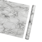 White Marble-B