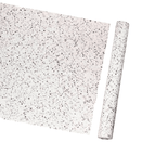 Gravel-C