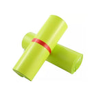 Poly Mailer Bags Mailing Satchel Plastic Courier Self Sealing Packing Green - Aimall