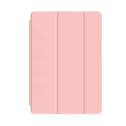 Smart Silicon iPad Case Cover&Pen Holder For Apple iPad 2020 - Aimall