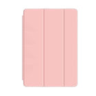 Smart Silicon iPad Case Cover&Pen Holder For Apple iPad 2020 - Aimall