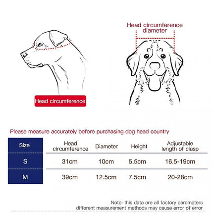 Motorcycle Pet Helmet Dog Cat Riding Hat Toy Accessory