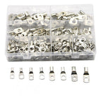 240X SC4-SC25 Cable Lug Kits+Heat Shrink Tube