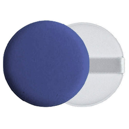 Air Cushion Puff Powder Foundation Makeup Cosmetic Sponge BB CC Cream Face - Aimall