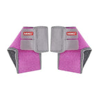 Rose Red- Medium* 1 Pair