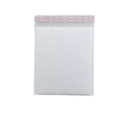 25PCS-22*22CM