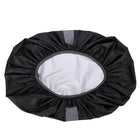 M Size Outdoor Foldable Backpack WaterProof Rain Cover Rucksack Camping Travel Bag - Aimall