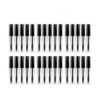 30PCS