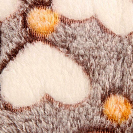 S Size Hammock Nest Ferret Rabbit Guinea Pig Rat Hamster Mice Bed Toy Warmer House - Aimall