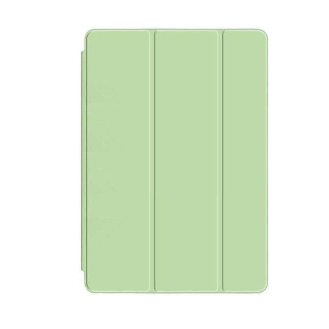 Smart Silicon iPad Case Cover&Pen Holder For Apple iPad Air 2 - Aimall