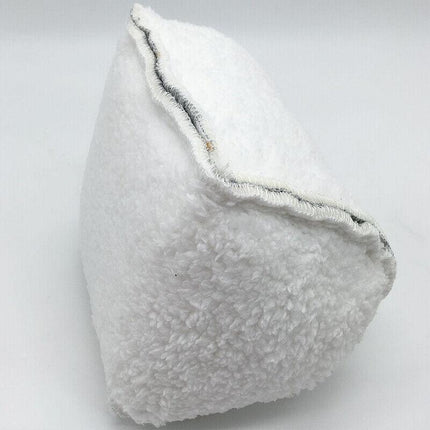 S Size Hammock Nest Ferret Rabbit Guinea Pig Rat Hamster Mice Bed Toy Warmer House - Aimall